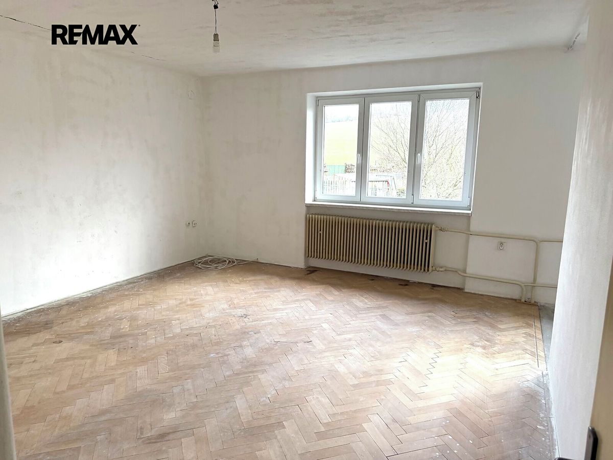 Prodej bytu 3+1 72 m² – fotografie 3