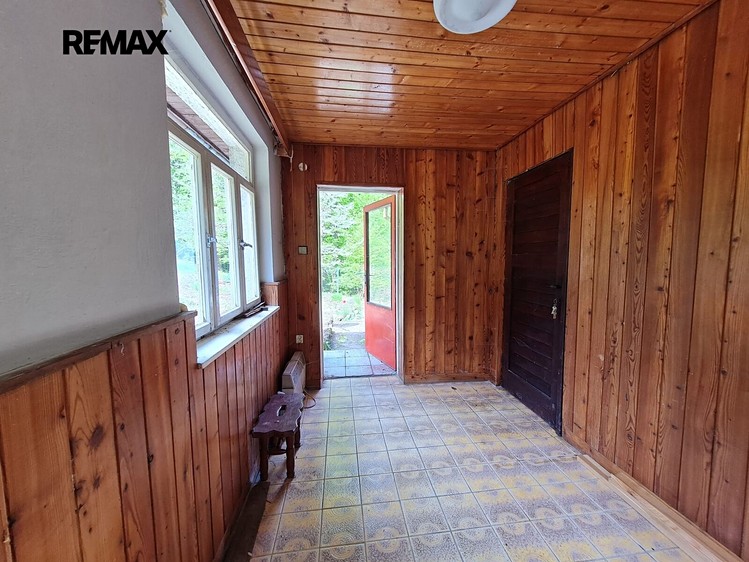 Будинок на продаж, 65 м² (15 з 27)