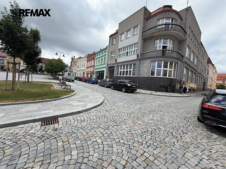 Gewerbefläche zur Miete, 199 m² (21 von 26)