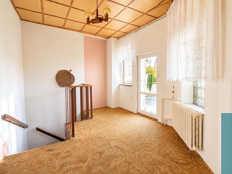 Prodej domu, 180 m² (16 z 43)