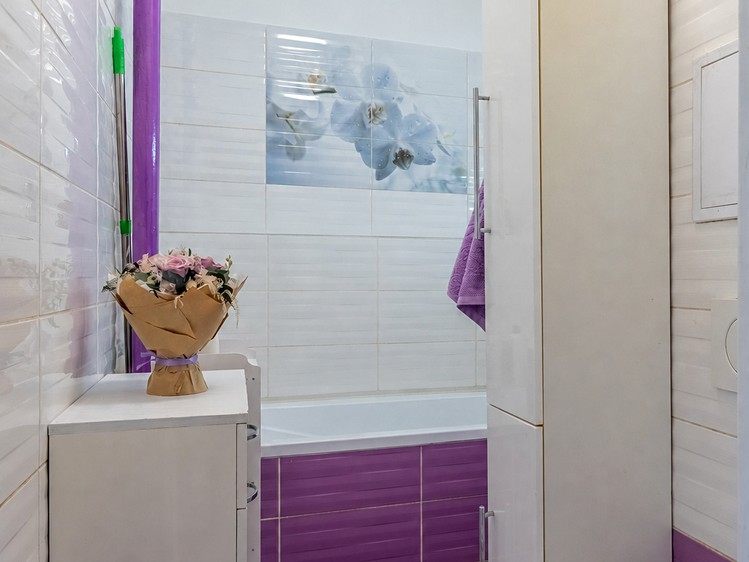 Wohnung 3+1 zum Kauf, 72 m² (16 von 43)