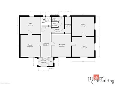 Haus zum Kauf, 740 m² (3 von 40)