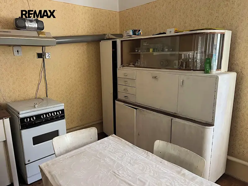 Prodej rodinného domu 140 m², pozemek 367 m², Prosetín – náhled fotky 3