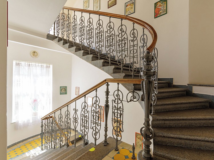Комерційне приміщення на продаж, 820 м² (4 з 34)