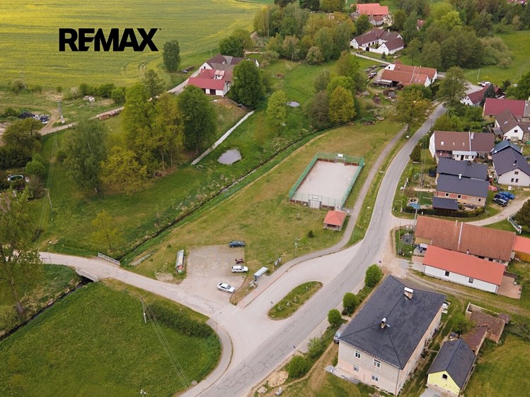Prodej pozemku, 32 591 m² (9 z 13)