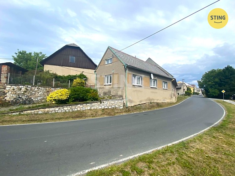 Будинок на продаж, 90 м² (12 з 12)