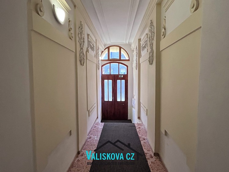 Комерційне приміщення в оренду, 93 м² (20 з 20)
