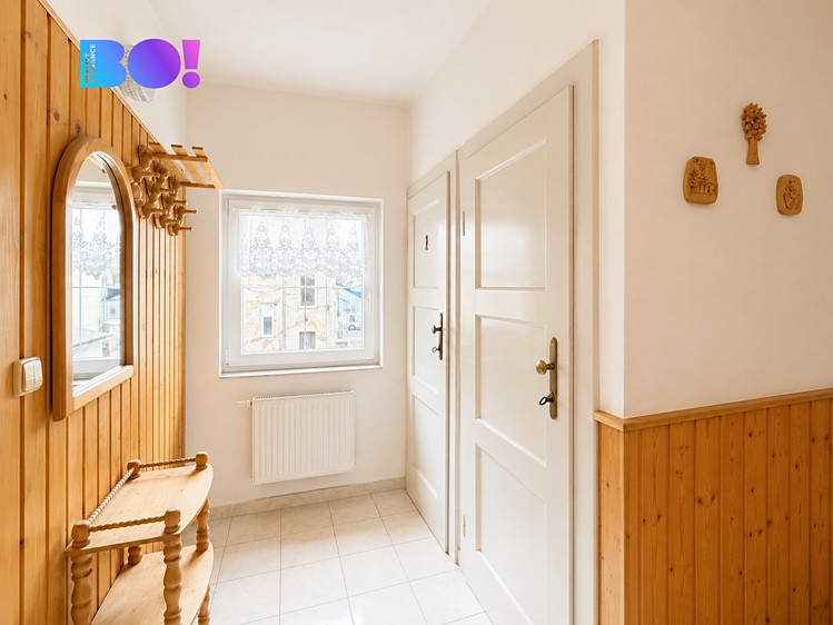 Gewerbefläche zum Kauf, 798 m² (17 von 35)