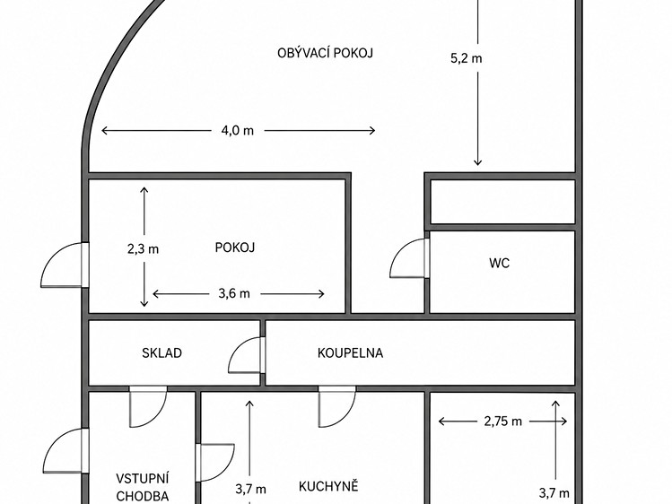 Gewerbefläche zum Kauf, 798 m² (2 von 35)