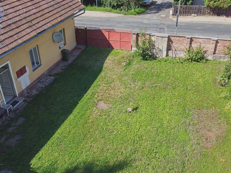 Haus zum Kauf, 291 m² (18 von 30)