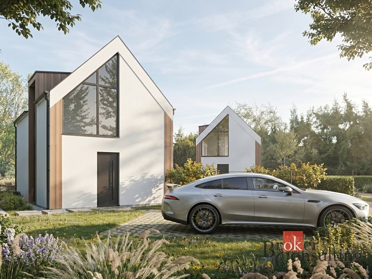 Grundstück zum Kauf, 1.284 m² (8 von 29)