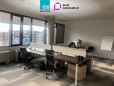 Gewerbefläche zur Miete, 322 m² (2 von 3)