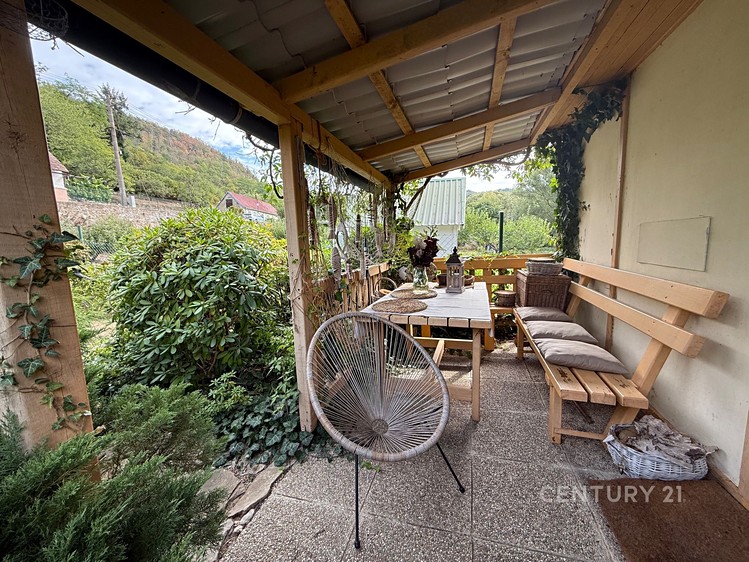 Haus zum Kauf, 17 m² (12 von 22)