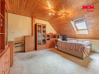 Wohnung atypical zum Kauf, 200 m² (3 von 14)