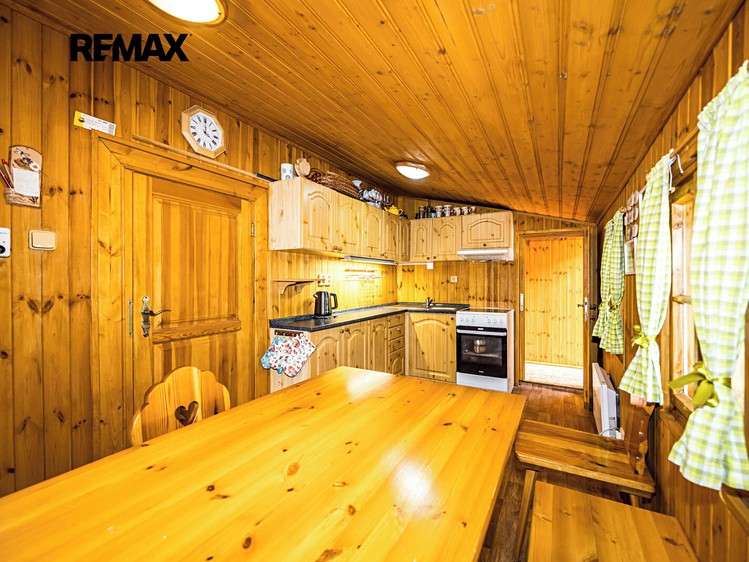 Prodej domu, 61 m² (9 z 29)