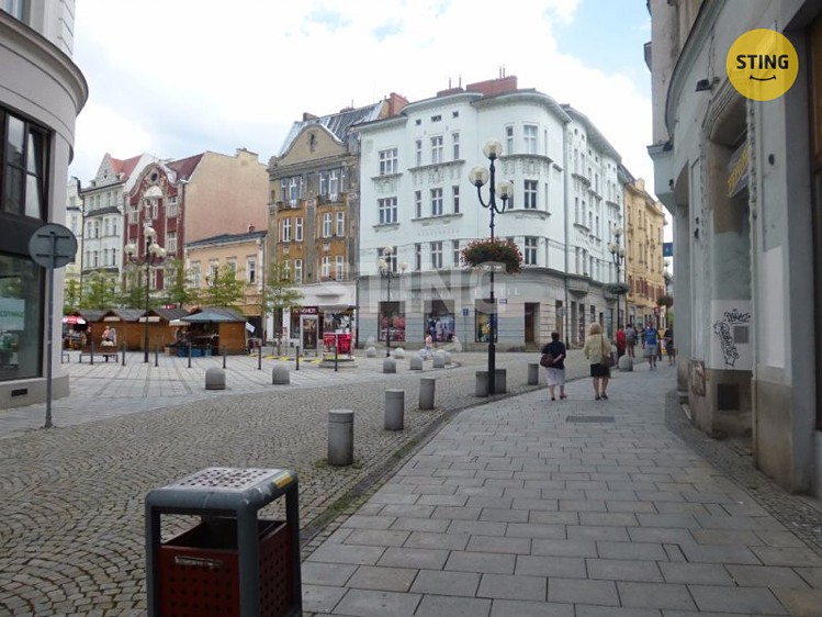 Gewerbefläche zur Miete, 140 m² (15 von 15)