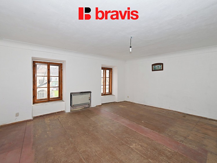 Prodej domu, 420 m² (20 z 36)