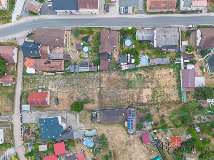 Ділянка на продаж, 1 640 м² (3 з 14)