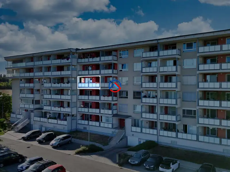Prodej bytu 3+kk 76 m², Olomouc – náhled fotky 2
