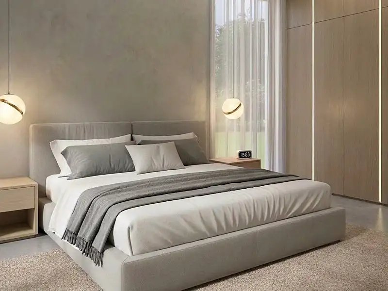 Prodej bytu 3+kk 59 m², Praha – náhled fotky 3