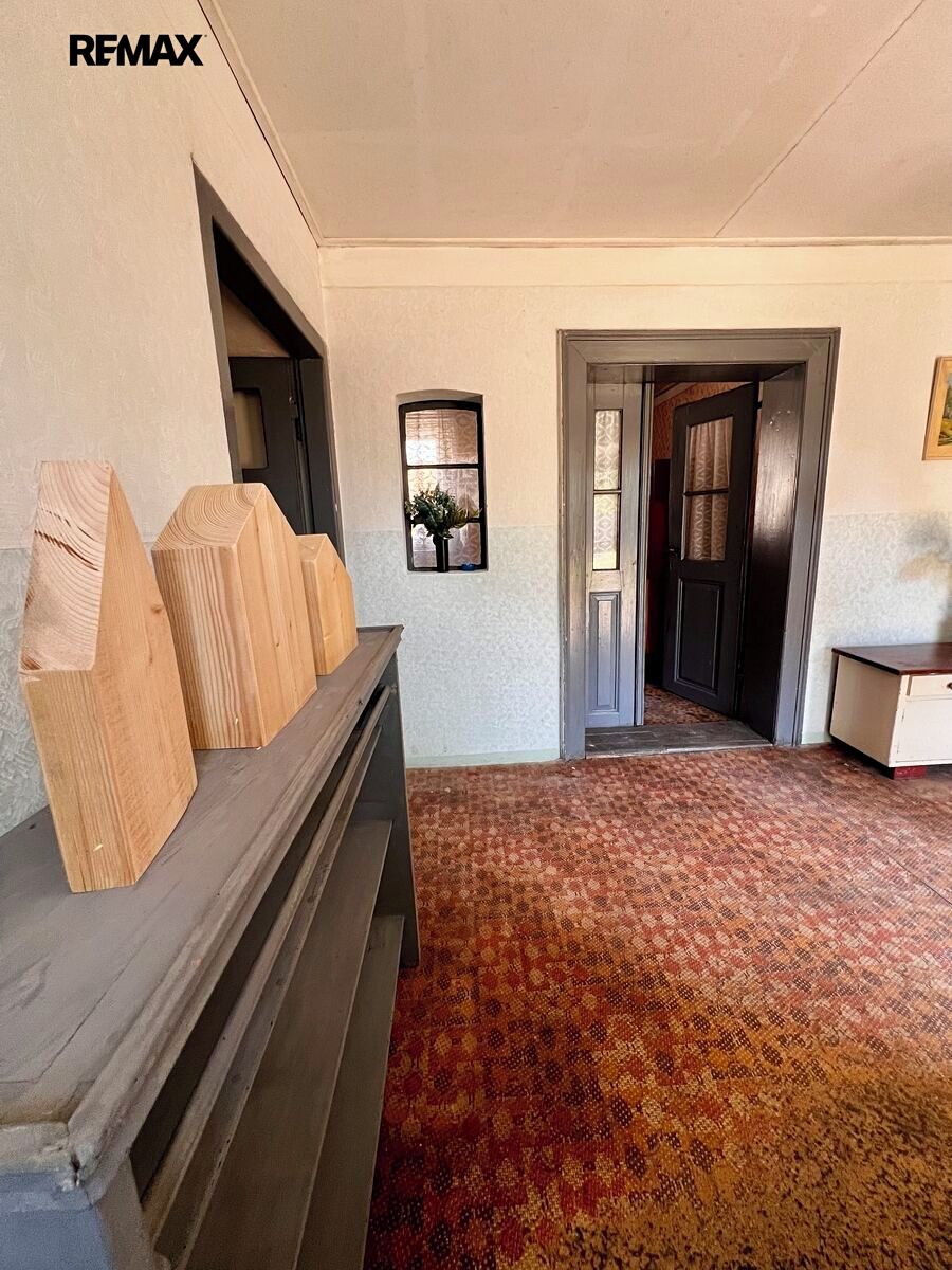 Prodej rodinného domu 96 m², pozemek 1592 m² – fotografie 5