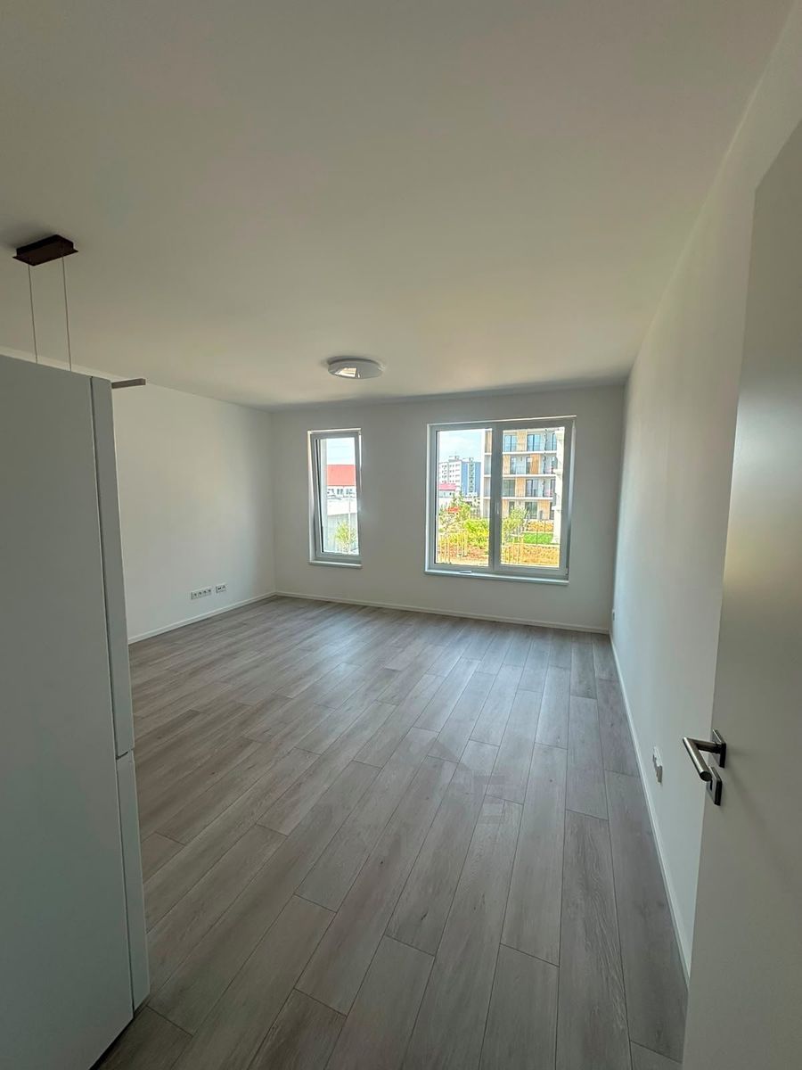 Prodej bytu 2+kk 54 m² – fotografie 2