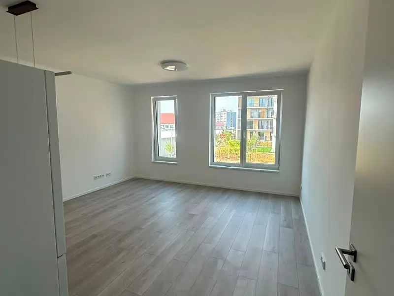 Prodej bytu 2+kk 54 m², Kladno – náhled fotky 2