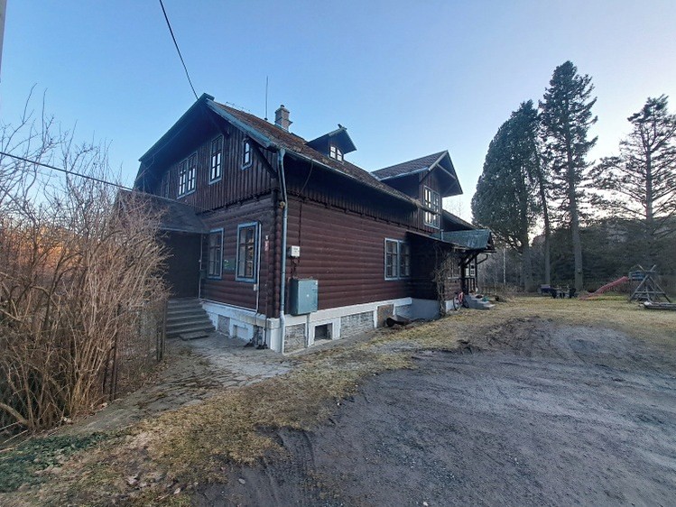 Haus zum Kauf, 297 m² (22 von 25)