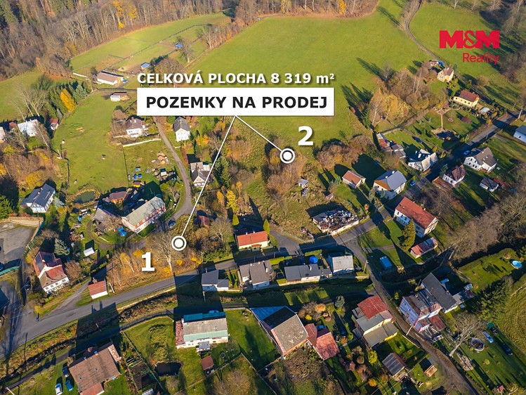 Prodej pozemku, 8 319 m² (23 z 26)