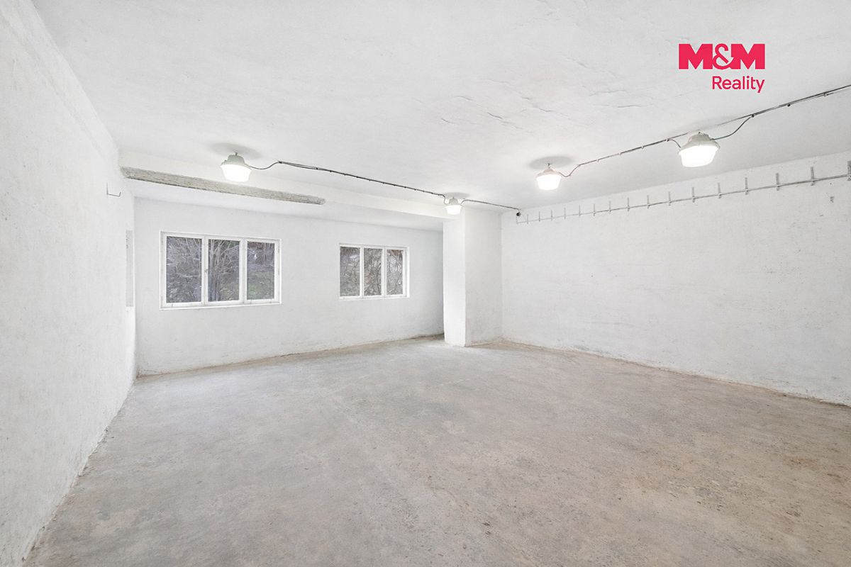 Prodej rodinného domu 136 m², pozemek 489 m² – fotografie 4
