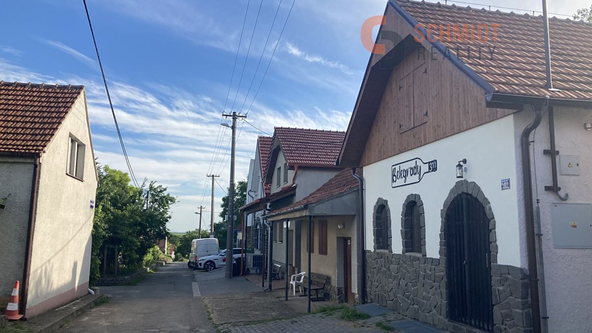 Pronájem ubytovacího zařízení 139 m² – fotografie 2