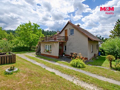 Prodej domu, 106 m² (2 z 25)