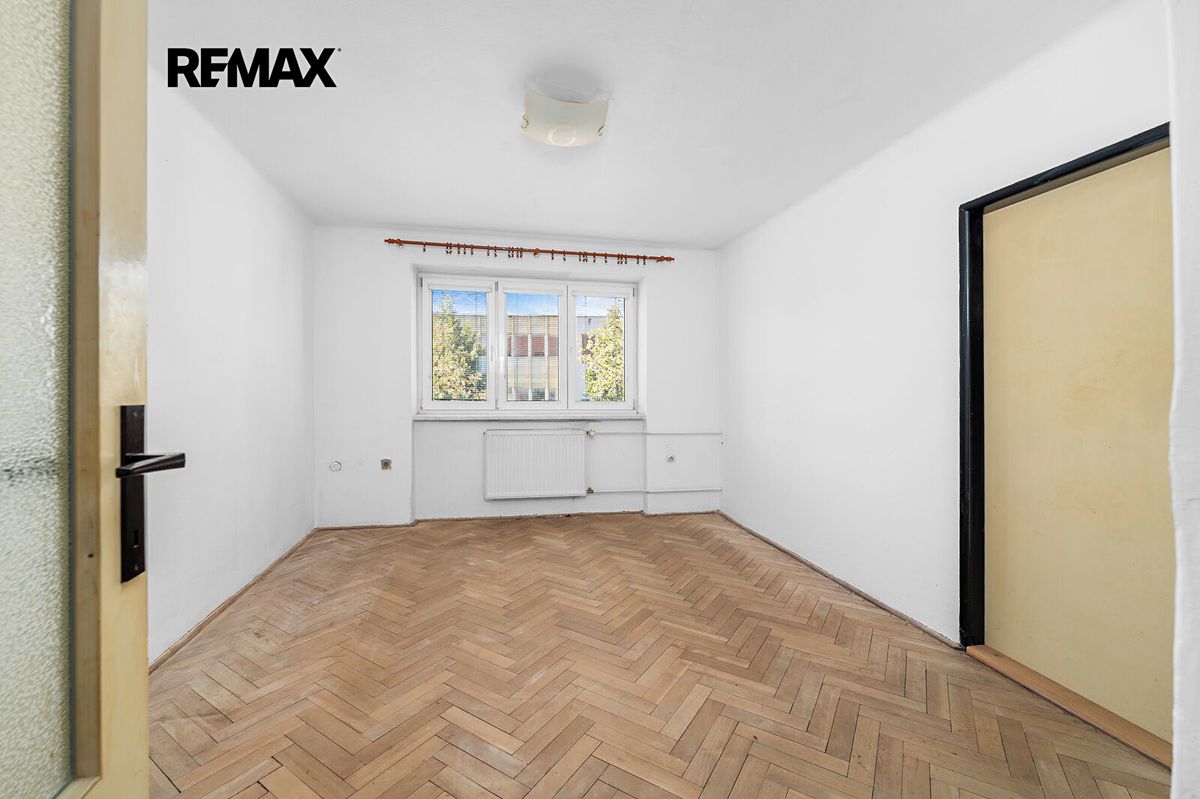 Prodej bytu 2+1 60 m² – fotografie 2