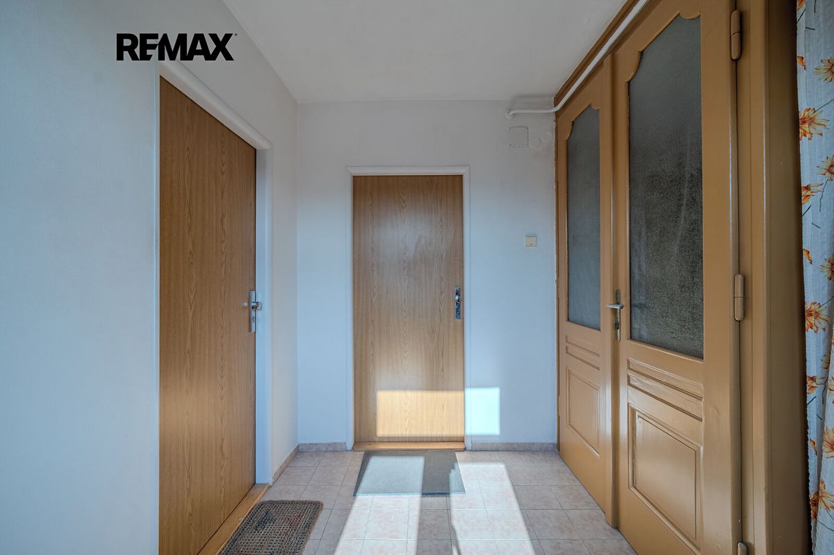 Prodej bytu 2+kk 50 m² – fotografie 3