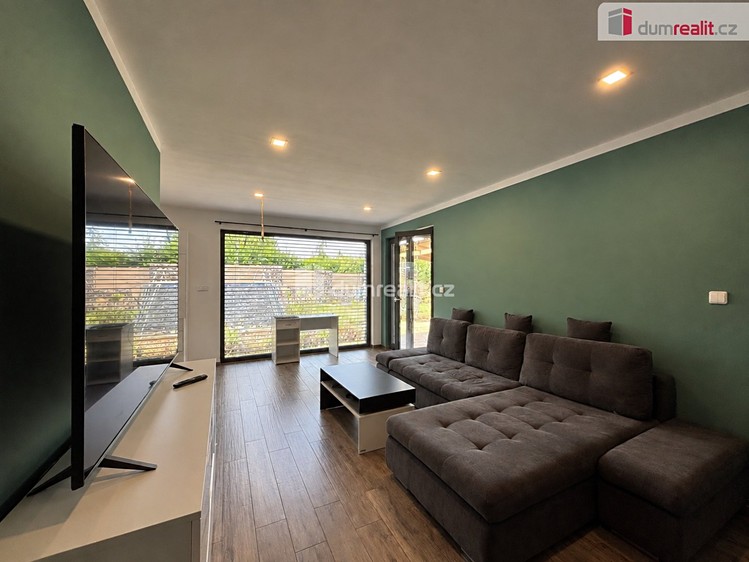 Prodej domu, 90 m² (9 z 18)