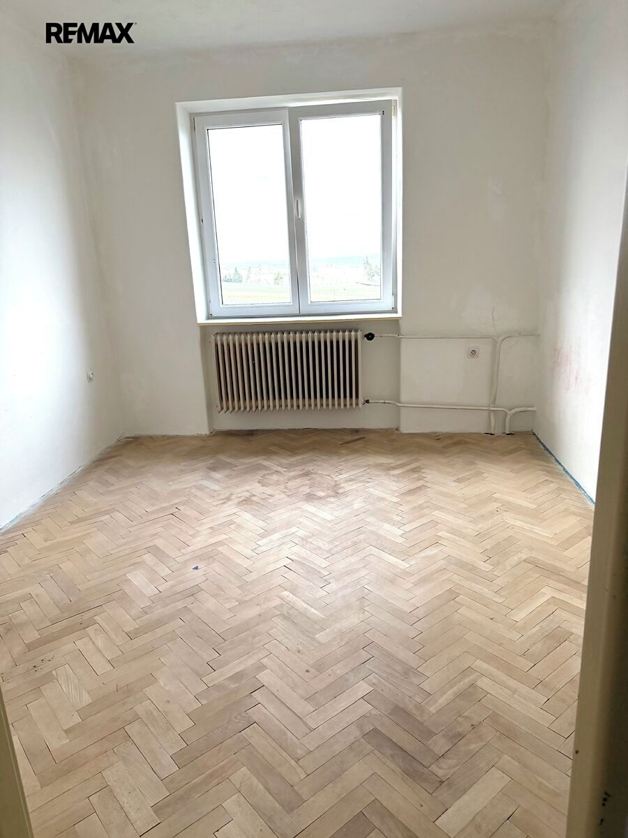 Prodej bytu 3+1 72 m² – fotografie 4