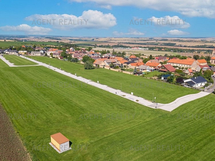 Ділянка на продаж, 932 м² (7 з 9)