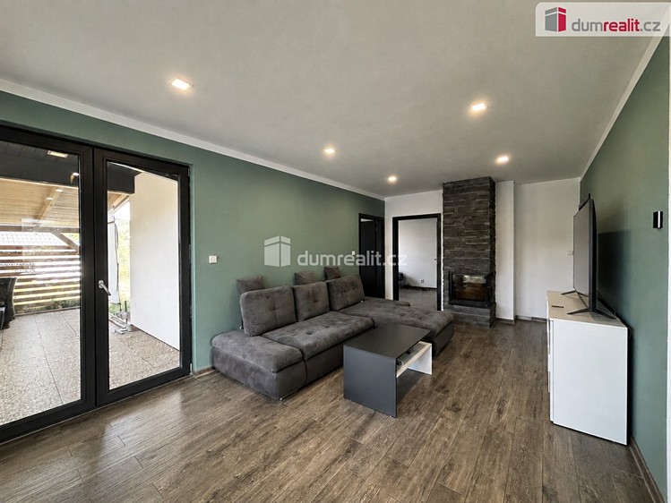Prodej domu, 90 m² (8 z 18)