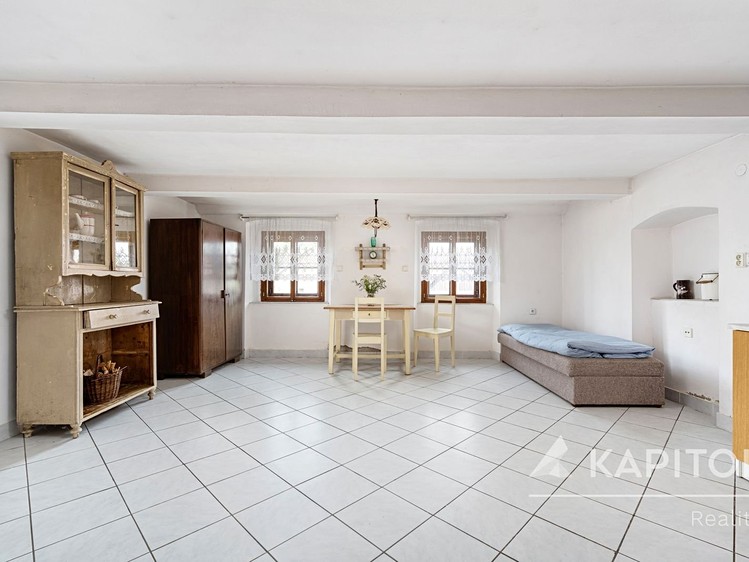 Prodej domu, 84 m² (6 z 23)