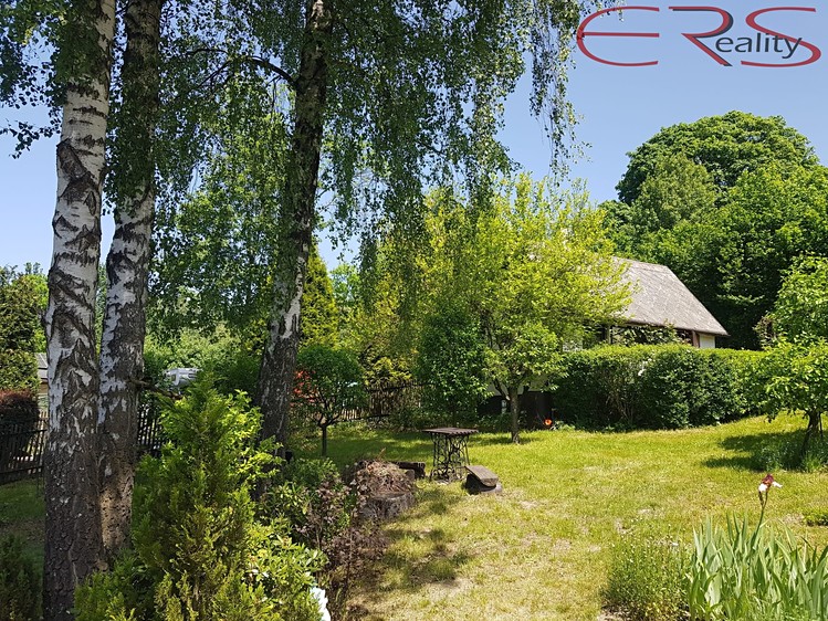 Будинок на продаж, 27 м² (19 з 22)