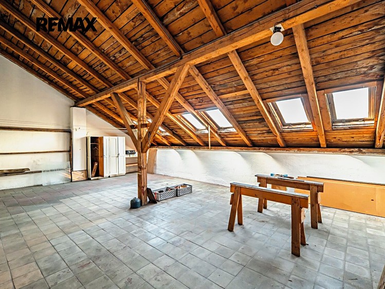 Комерційне приміщення на продаж, 1 020 м² (3 з 17)
