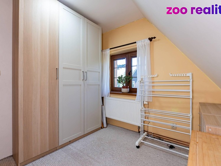 Haus zum Kauf, 180 m² (13 von 20)