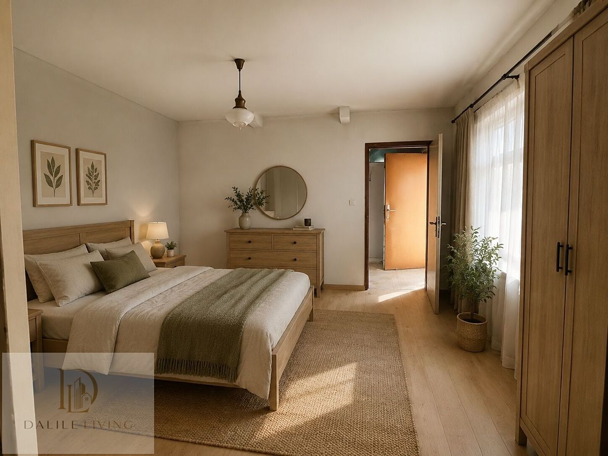 Prodej rodinného domu 90 m², pozemek 207 m² – fotografie 5