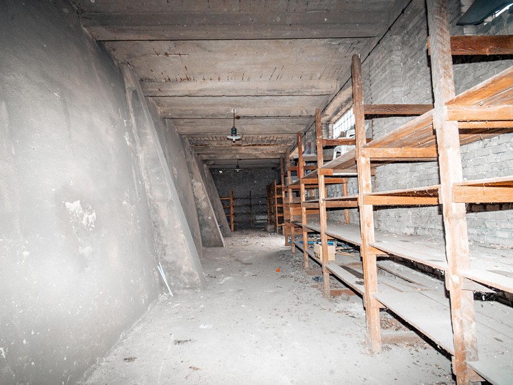 Комерційне приміщення в оренду, 75 м² (6 з 8)