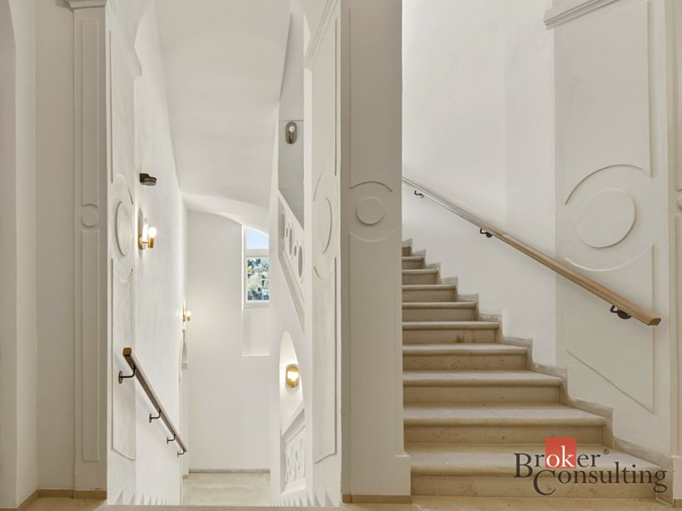 Квартира 2+kk на продаж, 59 м² (15 з 23)