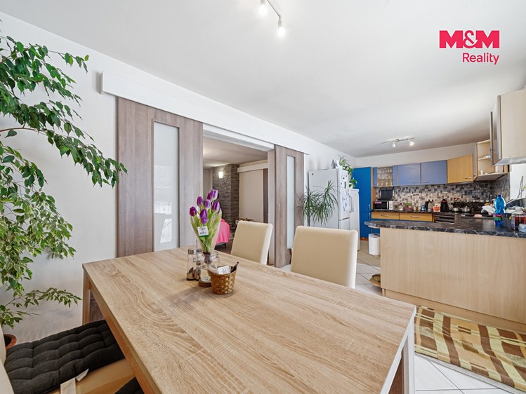 Prodej domu, 302 m² (5 z 30)