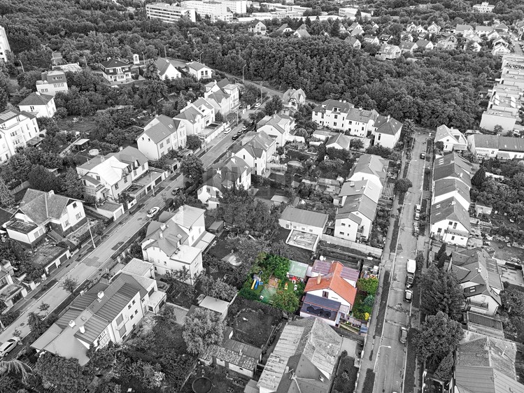 Prodej domu, 211 m² (25 z 25)