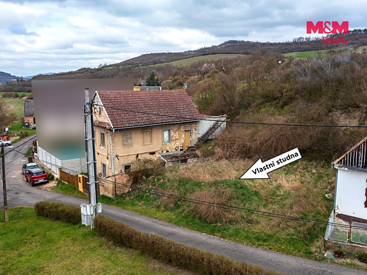 Haus zum Kauf, 118 m² (21 von 25)