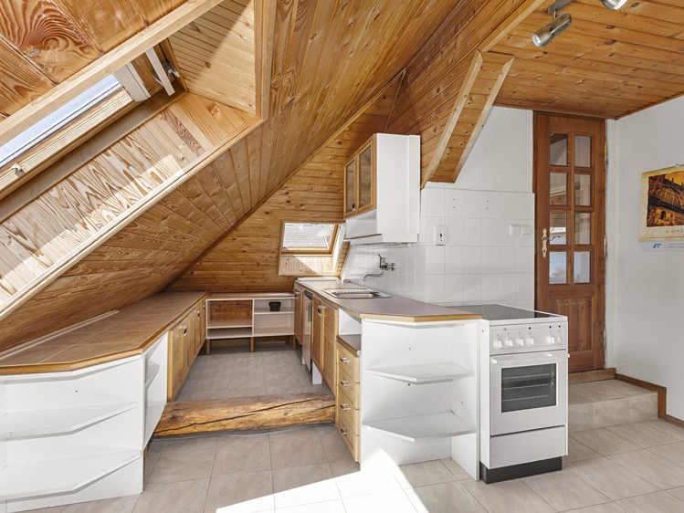 Haus zum Kauf, 164 m² (20 von 24)