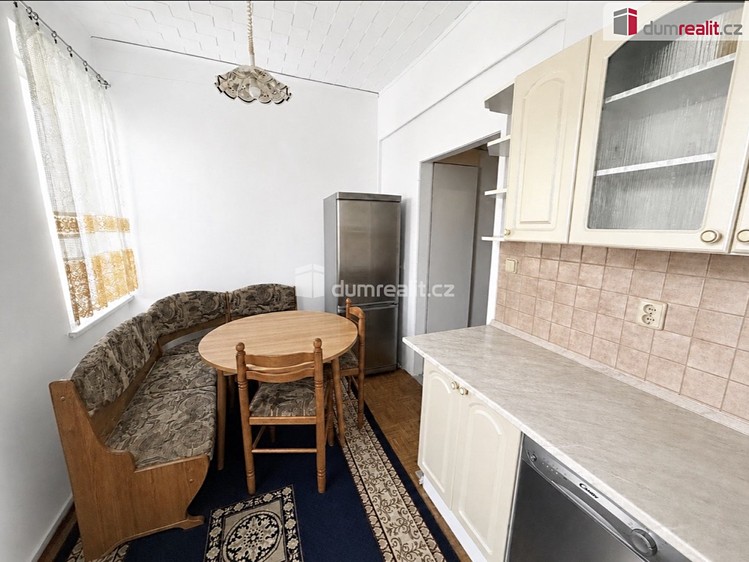 Prodej bytu 2+1, 52 m² (7 z 19)